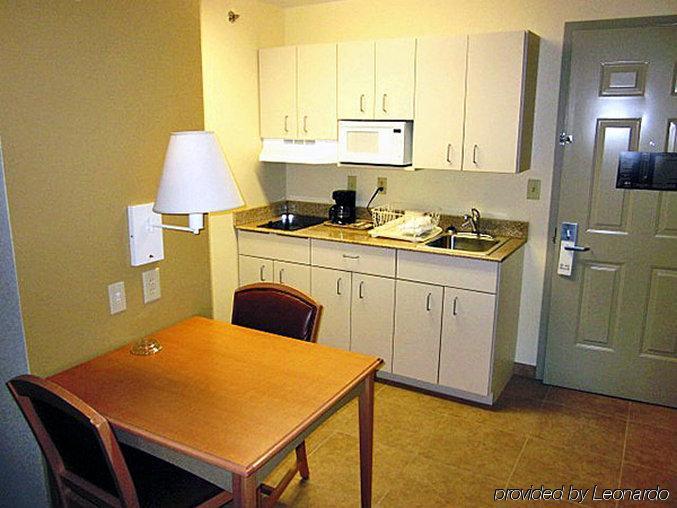 Studio 6-Opelika, Al - Auburn Al 部屋 写真